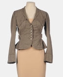 TAKE-TWO - Blazer