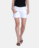 TAKE-TWO - Denimshorts - 3