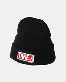 TAKE-TWO - Hatt