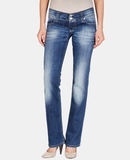 TAKE-TWO - Jeans - 10