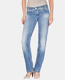 TAKE-TWO - Jeans - 100