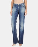 TAKE-TWO - Jeans - 103