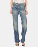 TAKE-TWO - Jeans - 105