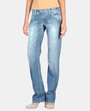 TAKE-TWO - Jeans - 107