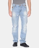 TAKE-TWO - Jeans - 108