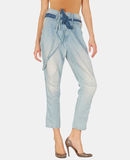 TAKE-TWO - Jeans - 109