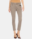TAKE-TWO - Jeans - 11