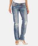 TAKE-TWO - Jeans - 110