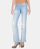 TAKE-TWO - Jeans - 111