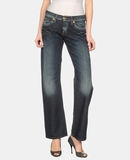 TAKE-TWO - Jeans - 112