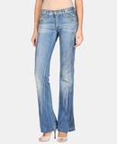 TAKE-TWO - Jeans - 113