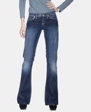 TAKE-TWO - Jeans - 114
