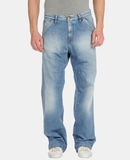 TAKE-TWO - Jeans - 118