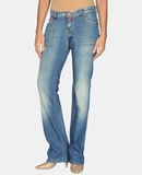 TAKE-TWO - Jeans - 12