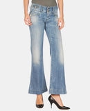 TAKE-TWO - Jeans - 14