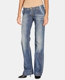 TAKE-TWO - Jeans - 15