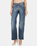 TAKE-TWO - Jeans - 16