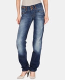 TAKE-TWO - Jeans - 19