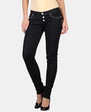 TAKE-TWO - Jeans - 20