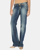 TAKE-TWO - Jeans - 21