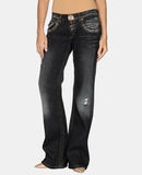 TAKE-TWO - Jeans - 22