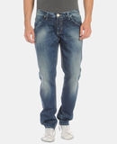 TAKE-TWO - Jeans - 23