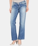 TAKE-TWO - Jeans - 26