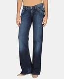 TAKE-TWO - Jeans - 28