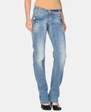 TAKE-TWO - Jeans - 29