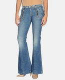 TAKE-TWO - Jeans - 3