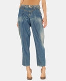 TAKE-TWO - Jeans - 31