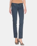TAKE-TWO - Jeans - 32