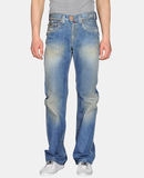 TAKE-TWO - Jeans - 33