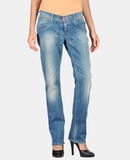 TAKE-TWO - Jeans - 36