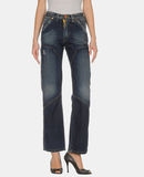 TAKE-TWO - Jeans - 37