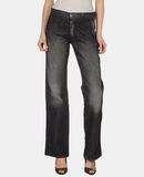 TAKE-TWO - Jeans - 39