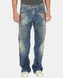 TAKE-TWO - Jeans - 40