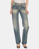 TAKE-TWO - Jeans - 44