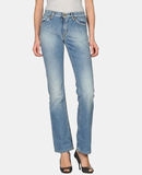 TAKE-TWO - Jeans - 45