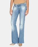 TAKE-TWO - Jeans - 46