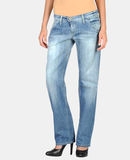 TAKE-TWO - Jeans - 48