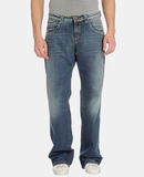 TAKE-TWO - Jeans - 5