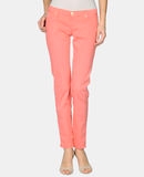 TAKE-TWO - Jeans - 51