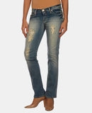 TAKE-TWO - Jeans - 54