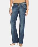 TAKE-TWO - Jeans - 55
