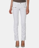 TAKE-TWO - Jeans - 56