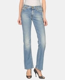 TAKE-TWO - Jeans - 57