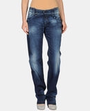 TAKE-TWO - Jeans - 58