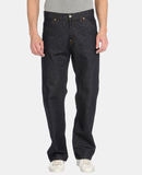 TAKE-TWO - Jeans - 59