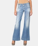TAKE-TWO - Jeans - 6